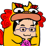 シーサー