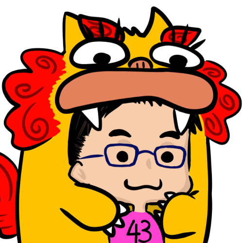 シーサー